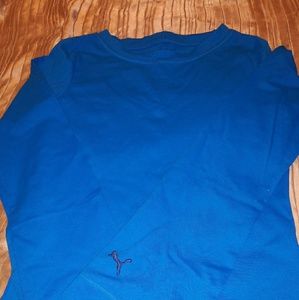 Used, but in good condition